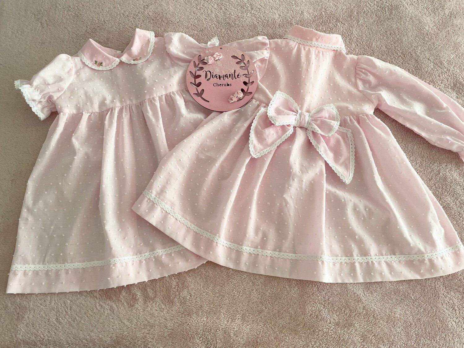 Night dress robe hotsell